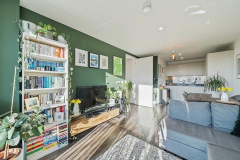 2 bedroom apartment for sale, Moulding Lane, Brockley, London