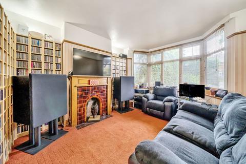 4 bedroom terraced house for sale, White Horse Hill, Chislehurst