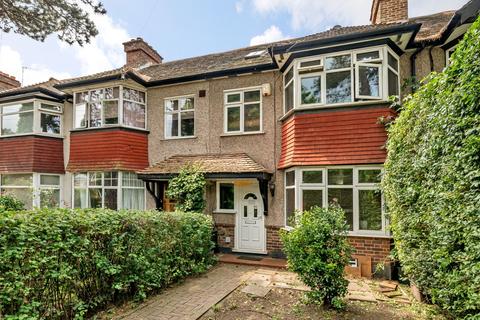139 White Horse Hill, Chislehurst, BR7 6DQ