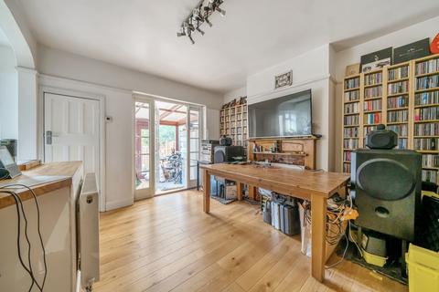 139 White Horse Hill, Chislehurst, BR7 6DQ