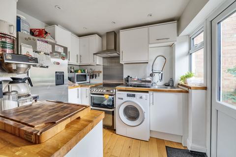 139 White Horse Hill, Chislehurst, BR7 6DQ