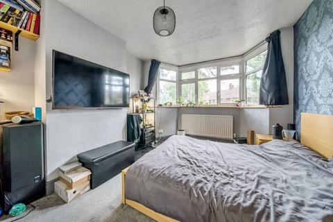 139 White Horse Hill, Chislehurst, BR7 6DQ