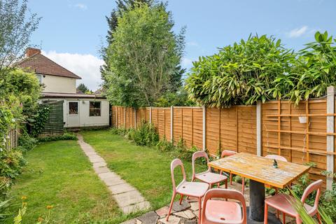 139 White Horse Hill, Chislehurst, BR7 6DQ