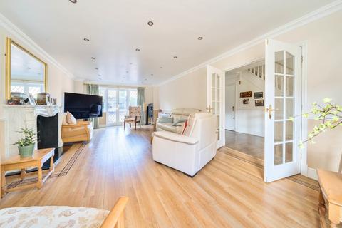 undefined, Cookham Dene Close, Chislehurst