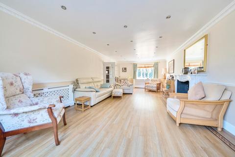 undefined, Cookham Dene Close, Chislehurst
