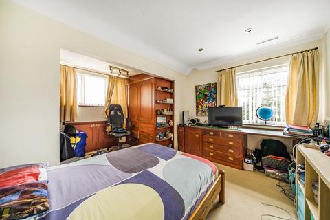 3 Aspen Copse, Bromley, BR1 2NZ