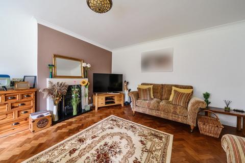2 bedroom apartment for sale, Kemnal Road, Chislehurst