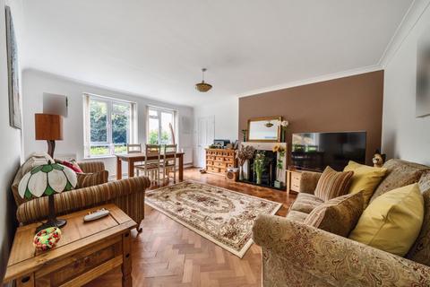 2 bedroom apartment for sale, Kemnal Road, Chislehurst