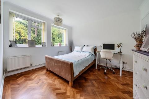 2 bedroom apartment for sale, Kemnal Road, Chislehurst