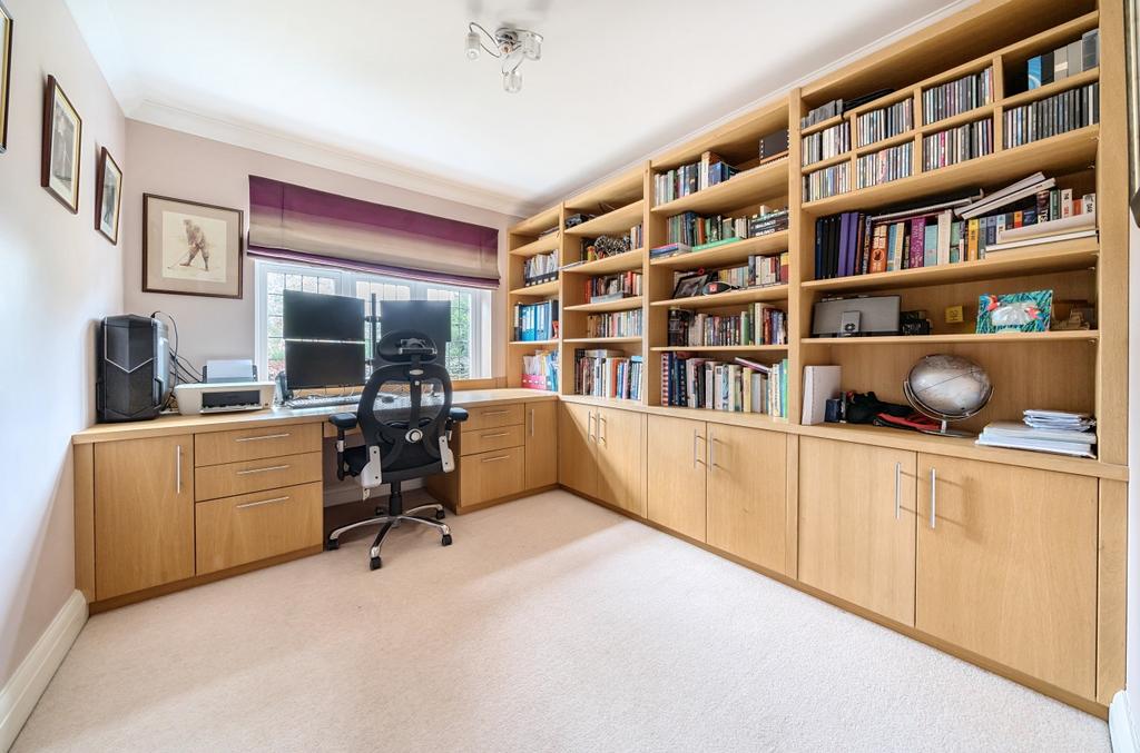 Office