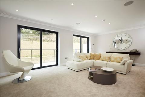 5 bedroom detached house for sale - Woodlands Road, Bromley