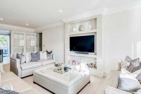 2 bedroom apartment for sale, Willoughby Lane, Bromley