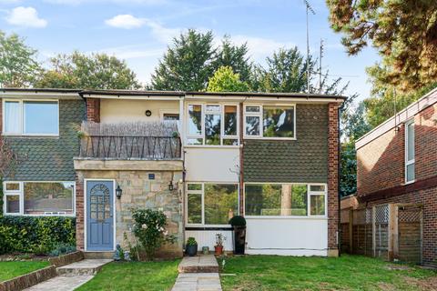 101 Lower Camden, Chislehurst, BR7 5JD