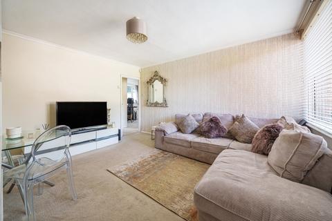 101 Lower Camden, Chislehurst, BR7 5JD