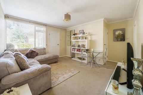 101 Lower Camden, Chislehurst, BR7 5JD