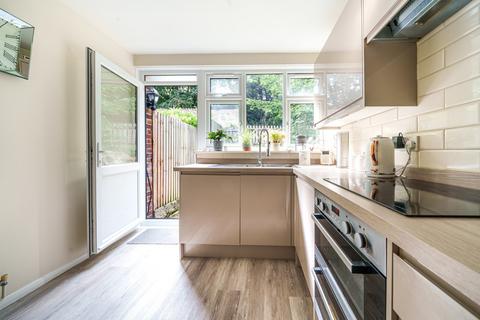 101 Lower Camden, Chislehurst, BR7 5JD