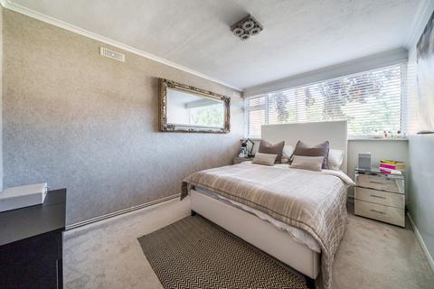101 Lower Camden, Chislehurst, BR7 5JD
