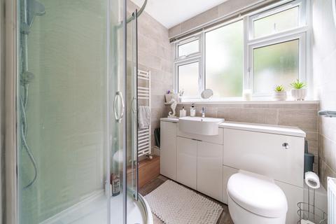 101 Lower Camden, Chislehurst, BR7 5JD