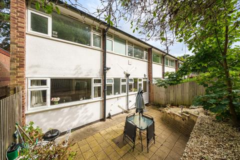 101 Lower Camden, Chislehurst, BR7 5JD