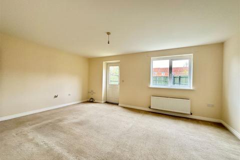 3 bedroom semi-detached house for sale, Ranger Close, Leicester Forest East
