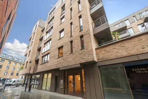 1 bedroom apartment for sale, Camberwell Passage, Southwark, Camberwell