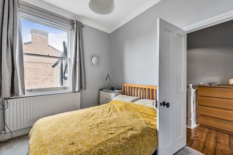 1 bedroom apartment for sale, Vestry Road, London