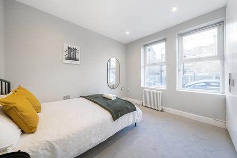 2 bedroom apartment for sale, Southwell Road, Camberwell, London