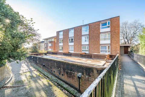 Flat 3, Owendale, 359 Grange Road, Upper Norwood, London, SE19 3BN