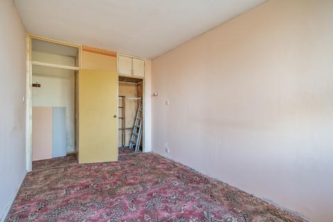 Flat 3, Owendale, 359 Grange Road, Upper Norwood, London, SE19 3BN
