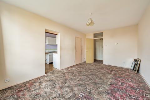 Flat 3, Owendale, 359 Grange Road, Upper Norwood, London, SE19 3BN