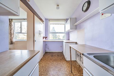 Flat 3, Owendale, 359 Grange Road, Upper Norwood, London, SE19 3BN