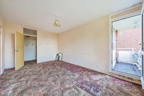 Flat 3, Owendale, 359 Grange Road, Upper Norwood, London, SE19 3BN