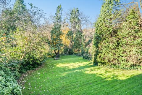 Flat 3, Owendale, 359 Grange Road, Upper Norwood, London, SE19 3BN
