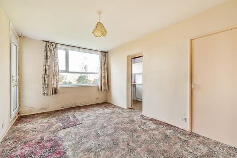 Flat 3, Owendale, 359 Grange Road, Upper Norwood, London, SE19 3BN