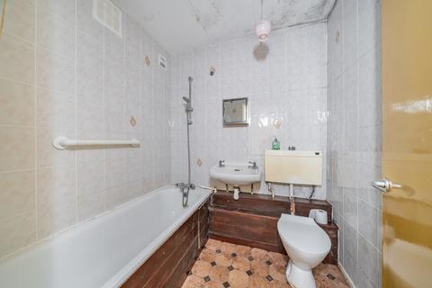 Flat 3, Owendale, 359 Grange Road, Upper Norwood, London, SE19 3BN