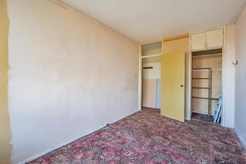 Flat 3, Owendale, 359 Grange Road, Upper Norwood, London, SE19 3BN
