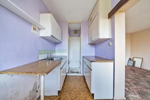Flat 3, Owendale, 359 Grange Road, Upper Norwood, London, SE19 3BN