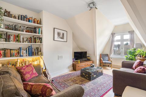 1 bedroom apartment for sale, Anerley Hill, London