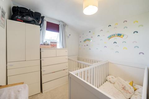 124 Spa Hill, London, SE19 3TU