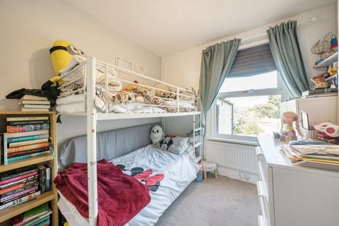124 Spa Hill, London, SE19 3TU