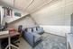 Reception/Bonus Room