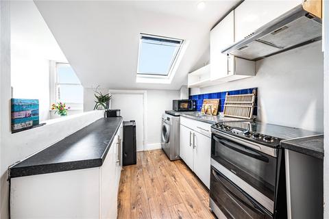 1 bedroom apartment for sale, Anerley Road, London