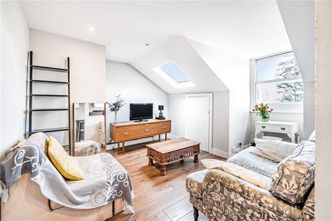 1 bedroom apartment for sale, Anerley Road, London