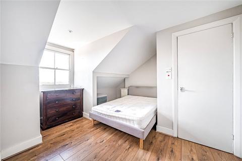 1 bedroom apartment for sale, Anerley Road, London