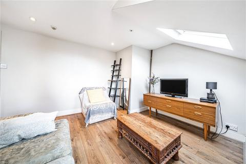 1 bedroom apartment for sale, Anerley Road, London