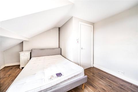 1 bedroom apartment for sale, Anerley Road, London