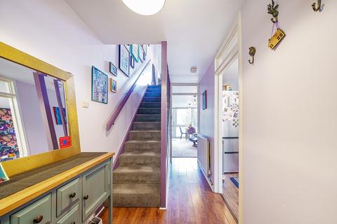 14 Kitley Gardens, London, SE19 2RY