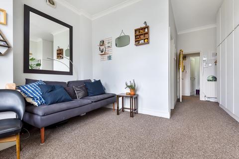 1 bedroom apartment for sale - South Norwood Hill, London