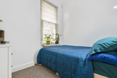 1 bedroom apartment for sale - South Norwood Hill, London