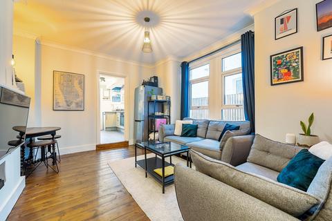 27a Gilbey Road, London, SW17 0QQ